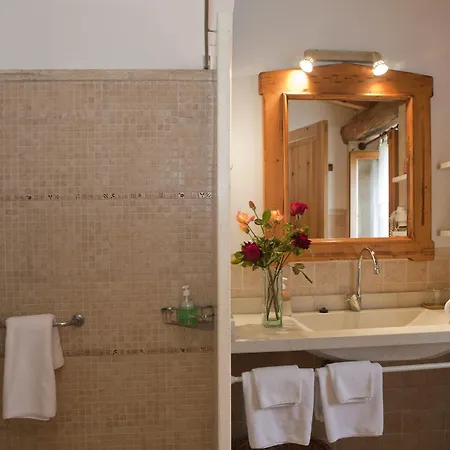 Sa Carrotja - Adults Only Hotel