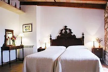 Sa Carrotja - Adults Only Hotel 3*