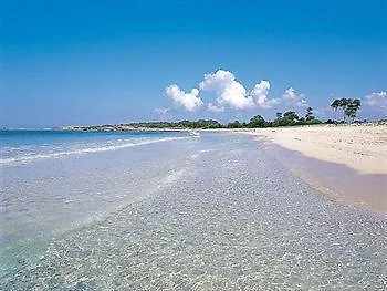Sa Carrotja - Adults Only Ses Salines (Mallorca)