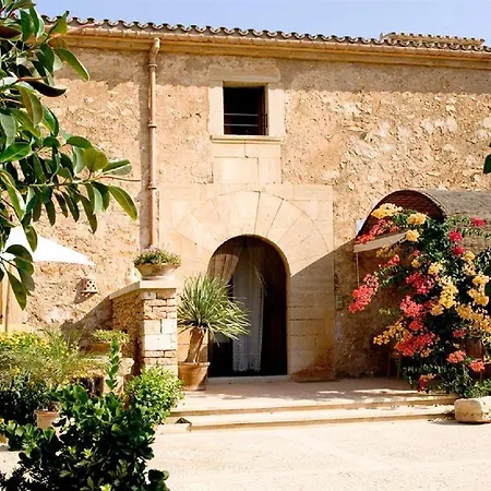 Sa Carrotja - Adults Only Hotel