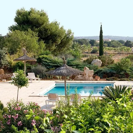 Sa Carrotja - Adults Only Hotel Ses Salines (Mallorca)