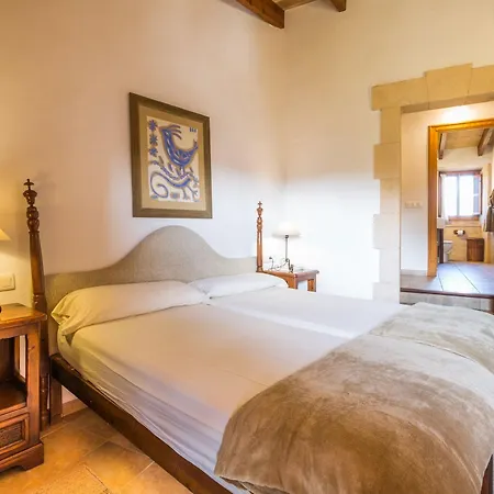 Sa Carrotja - Adults Only Hotel