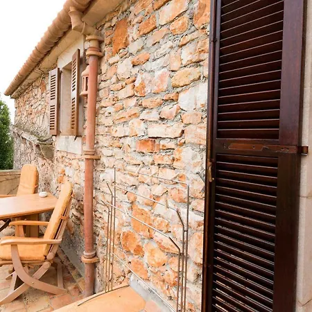 Sa Carrotja - Adults Only 3*