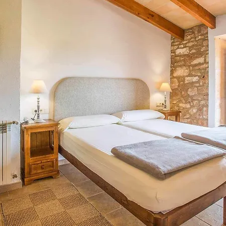 Hotel Sa Carrotja - Adults Only 3*