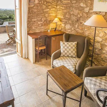 Sa Carrotja - Adults Only 3*