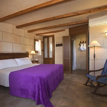 Sa Carrotja - Adults Only Hotel 3*