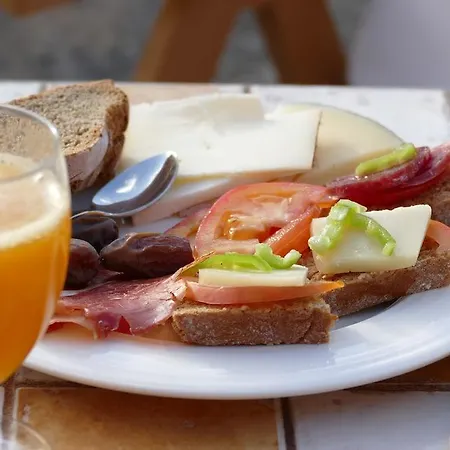 Sa Carrotja - Adults Only Hotel 3*
