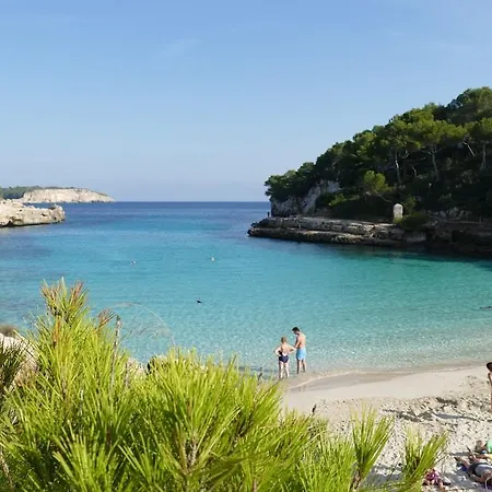 Sa Carrotja - Adults Only 3*