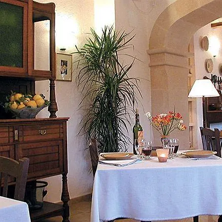 Hotel Sa Carrotja - Adults Only