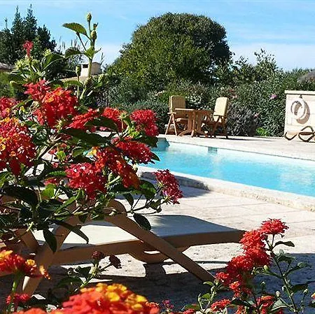 Sa Carrotja - Adults Only Ses Salines (Mallorca)