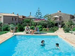 Sa Carrotja - Adults Only 3* Ses Salines (Mallorca)