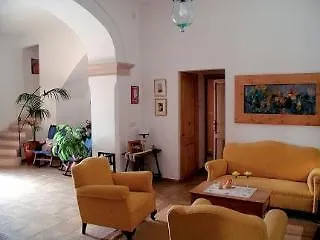 Sa Carrotja - Adults Only Hotel
