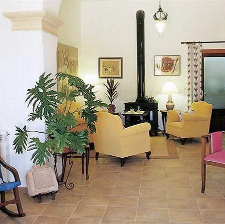 Hotel Sa Carrotja - Adults Only Ses Salines (Mallorca)