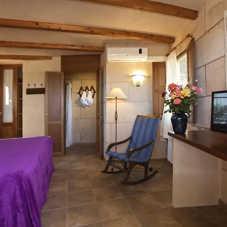 Sa Carrotja - Adults Only Hotel 3*