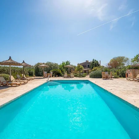 Sa Carrotja - Adults Only Hotel
