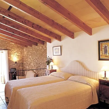 Sa Carrotja - Adults Only 3*