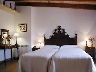 Sa Carrotja - Adults Only Szálloda 3*